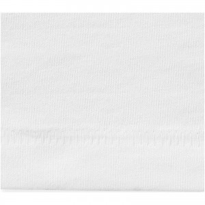 Nanaimo short sleeve men's t-shirt, White (T-shirt, 90-100% cotton)