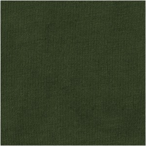 Nanaimo short sleeve women's T-shirt, Army Green (T-shirt, 90-100% cotton)