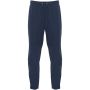 Neapolis kids trousers, Navy Blue