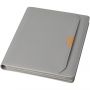 Nomumi portfolio, Grey