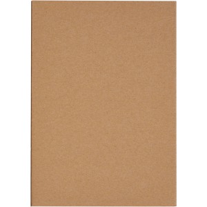 Notu padfolio, Grey (Folders)