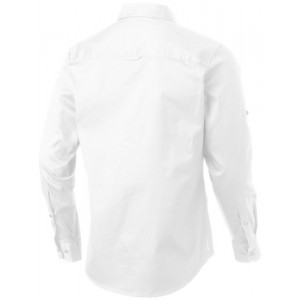 Nunavut long sleeve shirt (shirt)