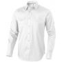 Nunavut long sleeve shirt
