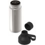 Ocean Bottle Lite 620 ml water bottle, Solid black