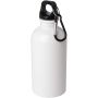 Oregon 400 ml RCS certified single wall stainless steel wate