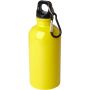 Oregon 400 ml RCS certified single wall stainless steel wate