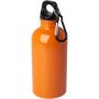 Oregon 400 ml RCS certified single wall stainless steel wate
