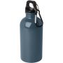 Oregon 400 ml RCS certified single wall stainless steel wate