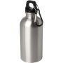 Oregon 400 ml RCS certified single wall stainless steel wate