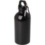 Oregon 400 ml RCS certified single wall stainless steel wate