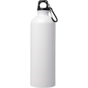 Oregon 750 ml RCS certified single wall stainless steel wate (Water bottles)