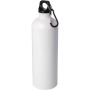 Oregon 750 ml RCS certified single wall stainless steel wate