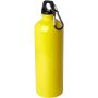 Oregon 750 ml RCS certified single wall stainless steel wate
