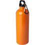 Oregon 750 ml RCS certified single wall stainless steel wate