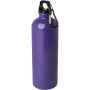 Oregon 750 ml RCS certified single wall stainless steel wate