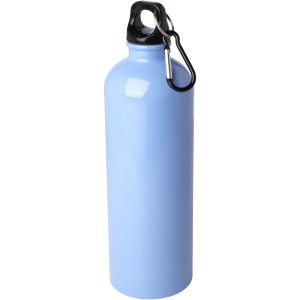 Oregon 750 ml RCS certified single wall stainless steel wate (Water bottles)