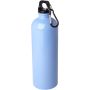 Oregon 750 ml RCS certified single wall stainless steel wate