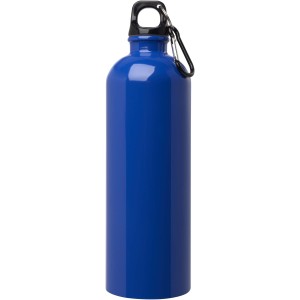 Oregon 750 ml RCS certified single wall stainless steel wate (Water bottles)