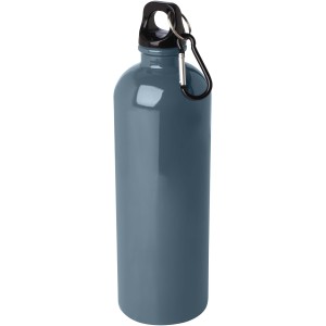 Oregon 750 ml RCS certified single wall stainless steel wate (Water bottles)