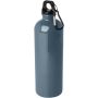 Oregon 750 ml RCS certified single wall stainless steel wate