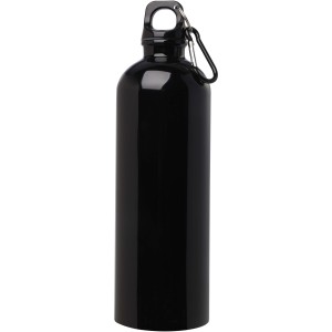 Oregon 750 ml RCS certified single wall stainless steel wate (Water bottles)