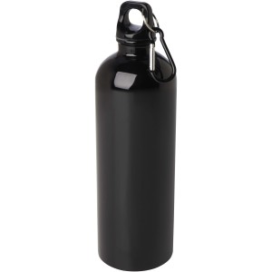 Oregon 750 ml RCS certified single wall stainless steel wate (Water bottles)