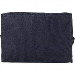 Oslo cooler bag, Navy (Cooler bags)