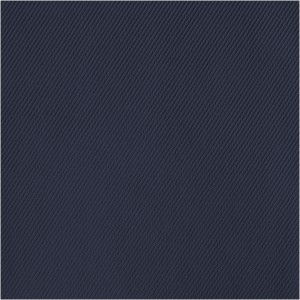 Palo men's lightweight jacket, Navy (Jackets)