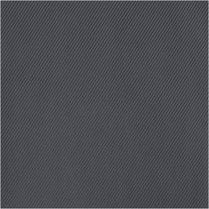 Palo men's lightweight jacket, Storm grey (Jackets)