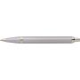 Parker IM Monochrome PVD ballpoint pen, champagne