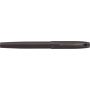 Parker IM Monochrome PVD rollerball, gun metal