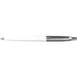 Parker Jotter ballpen, white (2100-02)