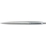 Parker Jotter Core mechanical pencil, silver (8507-32)