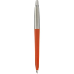 Parker Jotter Recycled ballpoint pen, Orange (Metallic pen)