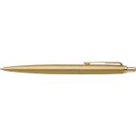 Parker Jotter XL ballpen, gold (689508-31)