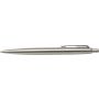 Parker Jotter XL ballpen, silver