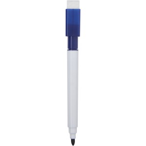 Pebbles reference reusable notebook, Blue (Notebooks)