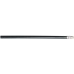 Pencil, unsharpened, black (2541-01)