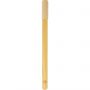 Perie bamboo inkless pen, Natural