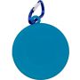 PET drinking cup Dolly, blue