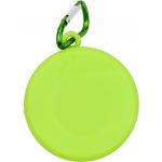 PET drinking cup Dolly, light green (3878-29CD)
