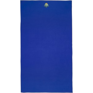 Pieter GRS ultra lightweight and quick dry towel 100x180 cm, (Towels)