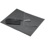 Pieter GRS ultra lightweight and quick dry towel 100x180 cm, (11332482)