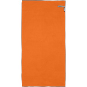 Pieter GRS ultra lightweight and quick dry towel 50x100 cm,  (Towels)