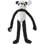 Plush panda Ivy, custom/multicolor (1014876-09)