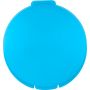 PP cassette lip balm Kimberly, cobalt blue