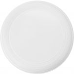 PP Frisbee Jolie, white (6456-02)