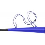 PP stadium horn Bruce, cobalt blue (8247-23)