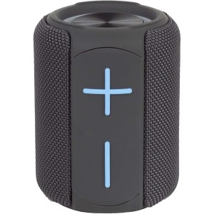 Prixton Beat Box speaker, Grey (Speakers, radios)
