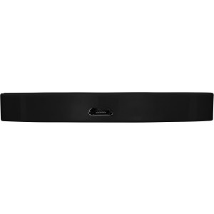 PS charger Alana, black (Powerbanks)
